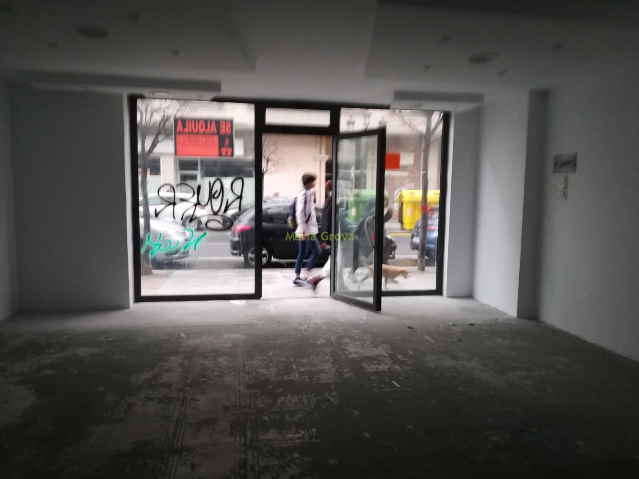 155129221700014572_15512911694 Local Comercial en Vigo