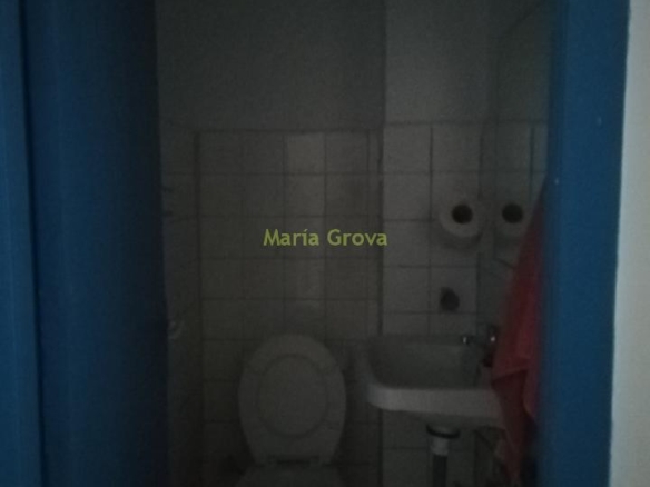 Local Comercial en Vigo