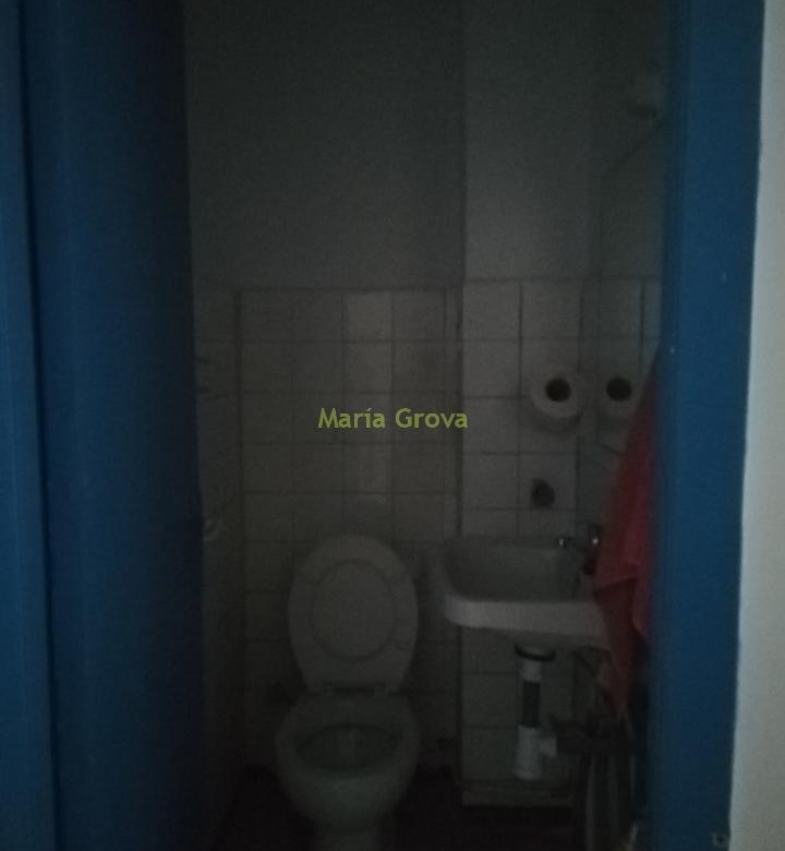 Local Comercial en Vigo