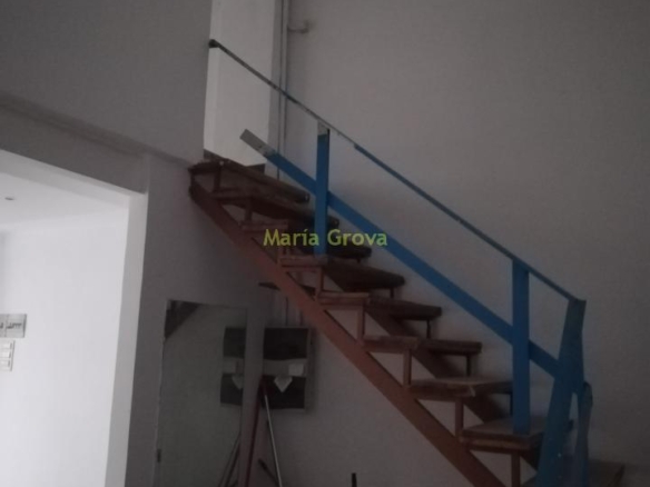 Local Comercial en Vigo