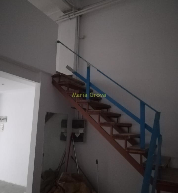 Local Comercial en Vigo