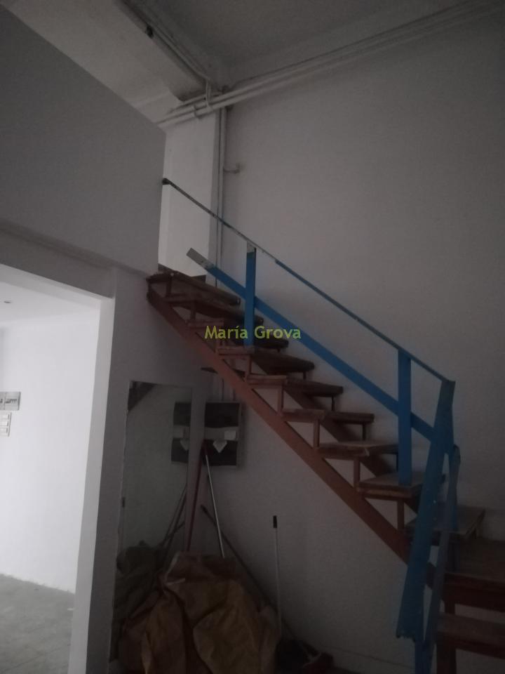 155129221800014572_15512911726 Local Comercial en Vigo