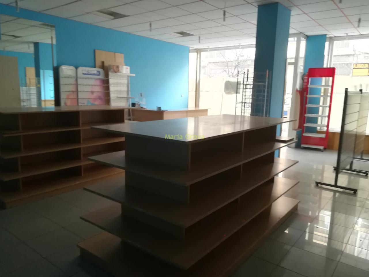 155146027400014558_15511113109 Local Comercial en Vigo