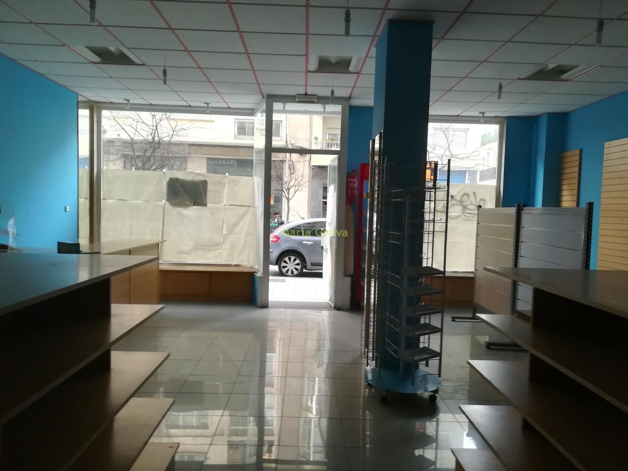 155146027400014558_15511113143 Local Comercial en Vigo