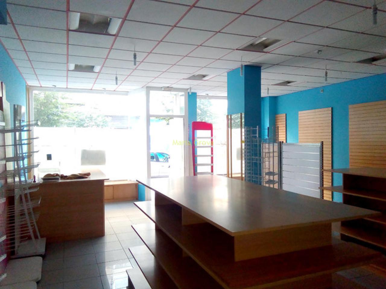 155146027500014558_15514602503 Local Comercial en Vigo