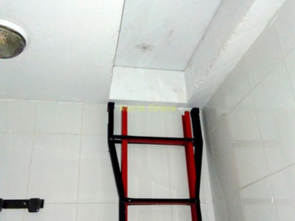 Local Comercial en Vigo