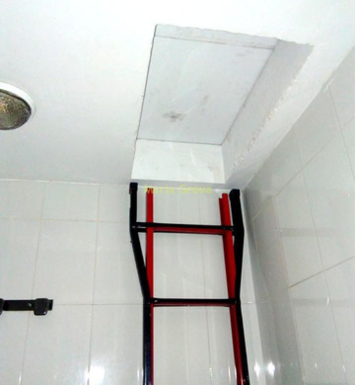 Local Comercial en Vigo