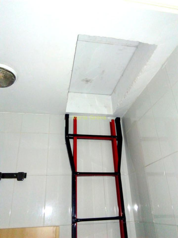 155146027600014558_15514602512 Local Comercial en Vigo
