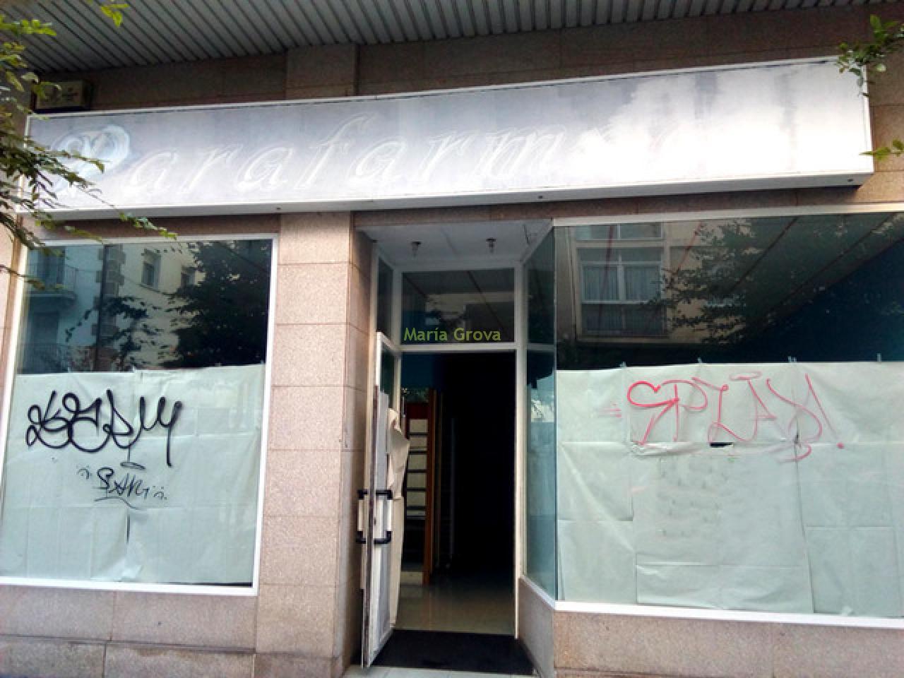 155146027600014558_15514602518 Local Comercial en Vigo