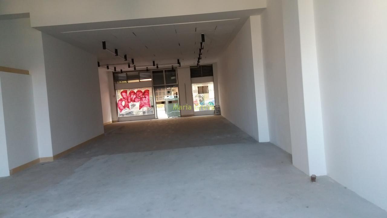 Local Comercial en Vigo