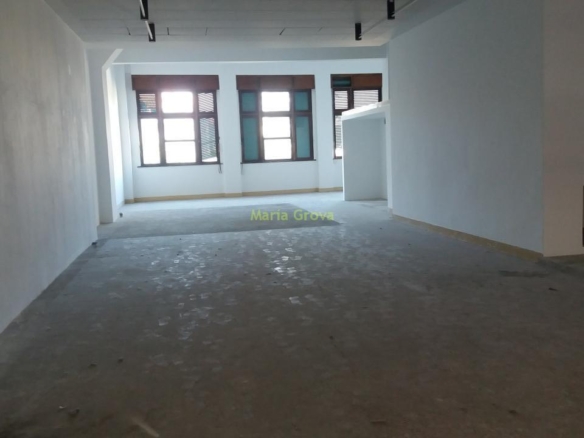 Local Comercial en Vigo