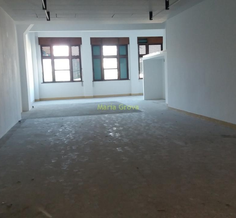 Local Comercial en Vigo