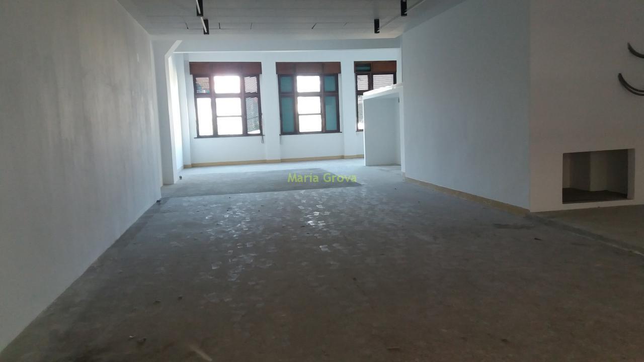 Local Comercial en Vigo