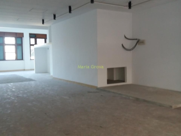 Local Comercial en Vigo