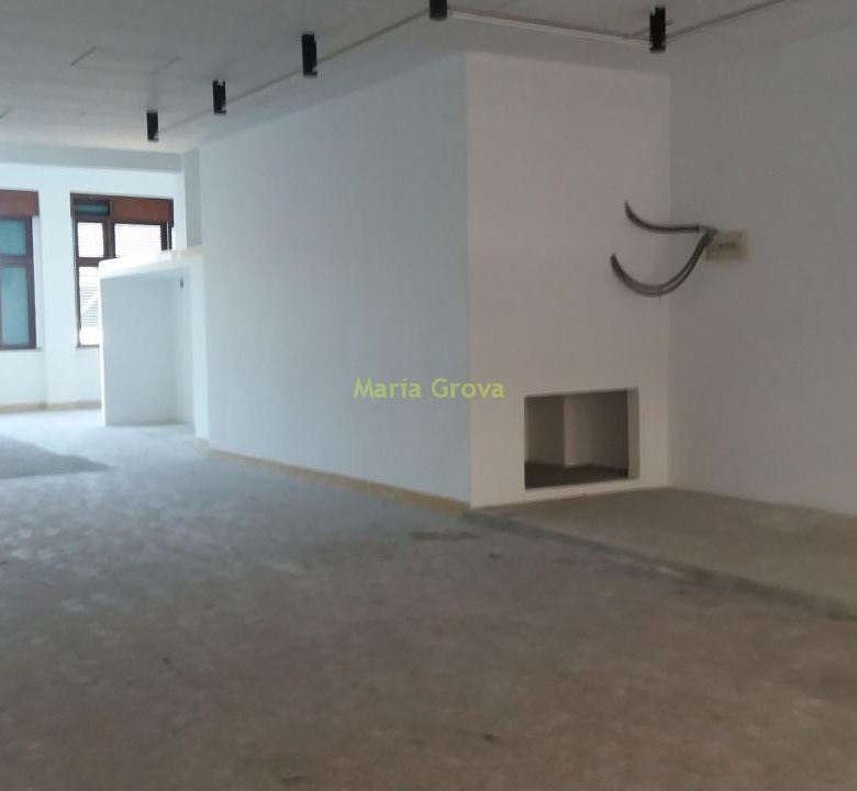 Local Comercial en Vigo