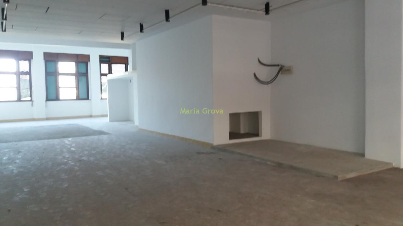 Local Comercial en Vigo
