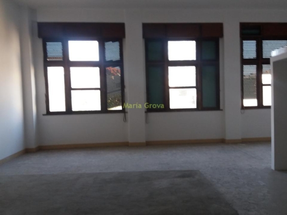 Local Comercial en Vigo