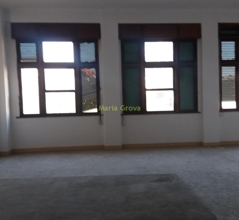 Local Comercial en Vigo