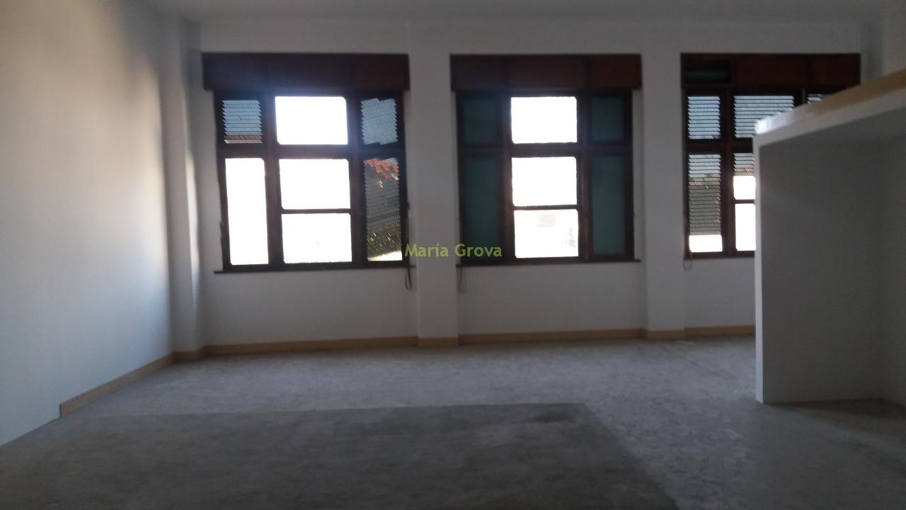 Local Comercial en Vigo