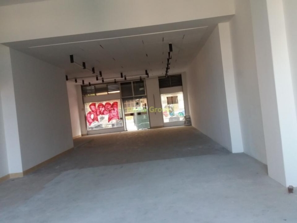 Local Comercial en Vigo