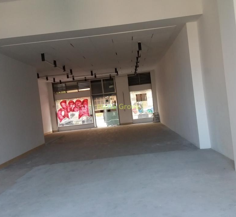 Local Comercial en Vigo
