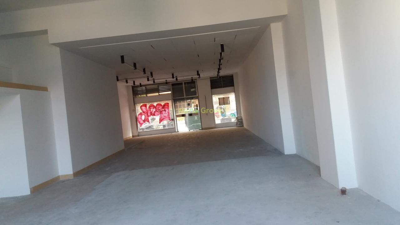 Local Comercial en Vigo