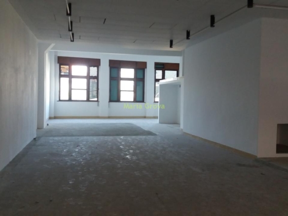 Local Comercial en Vigo