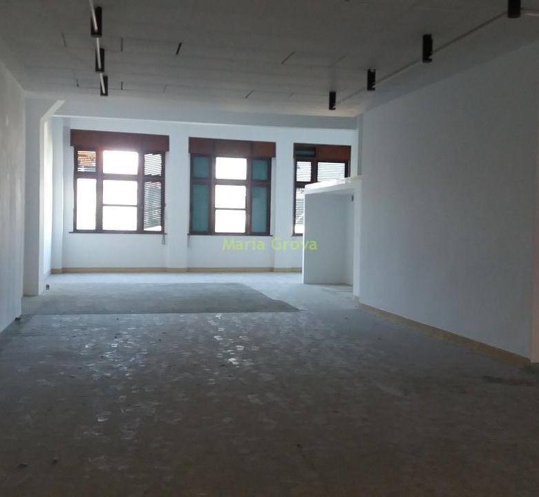 Local Comercial en Vigo