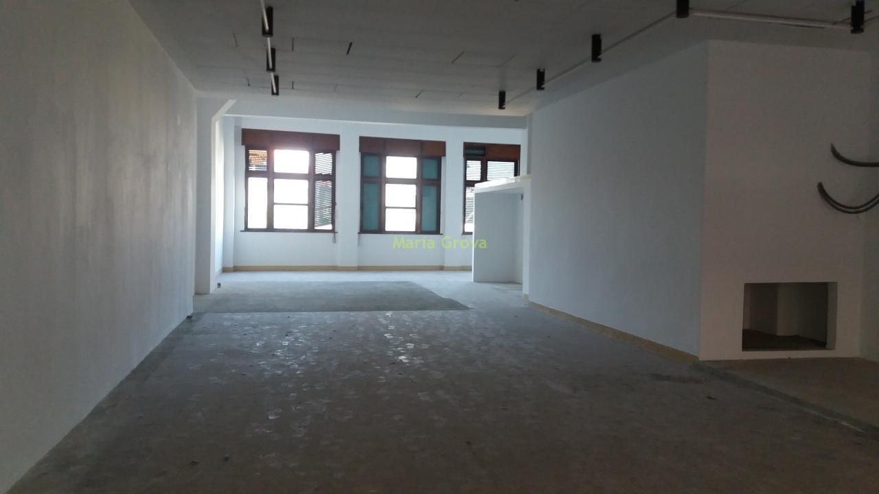 Local Comercial en Vigo