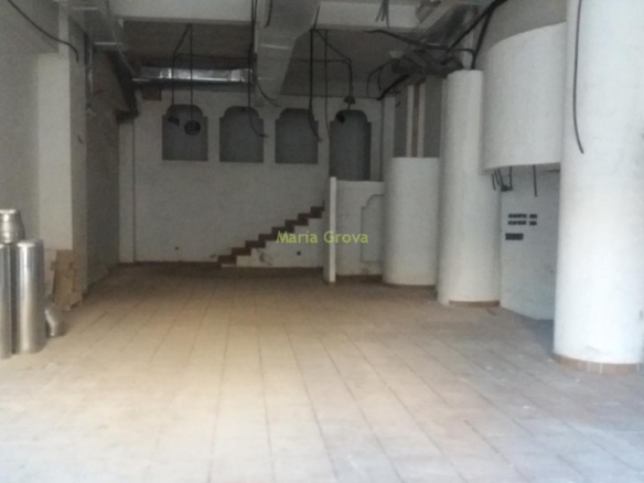 Local Comercial en Vigo