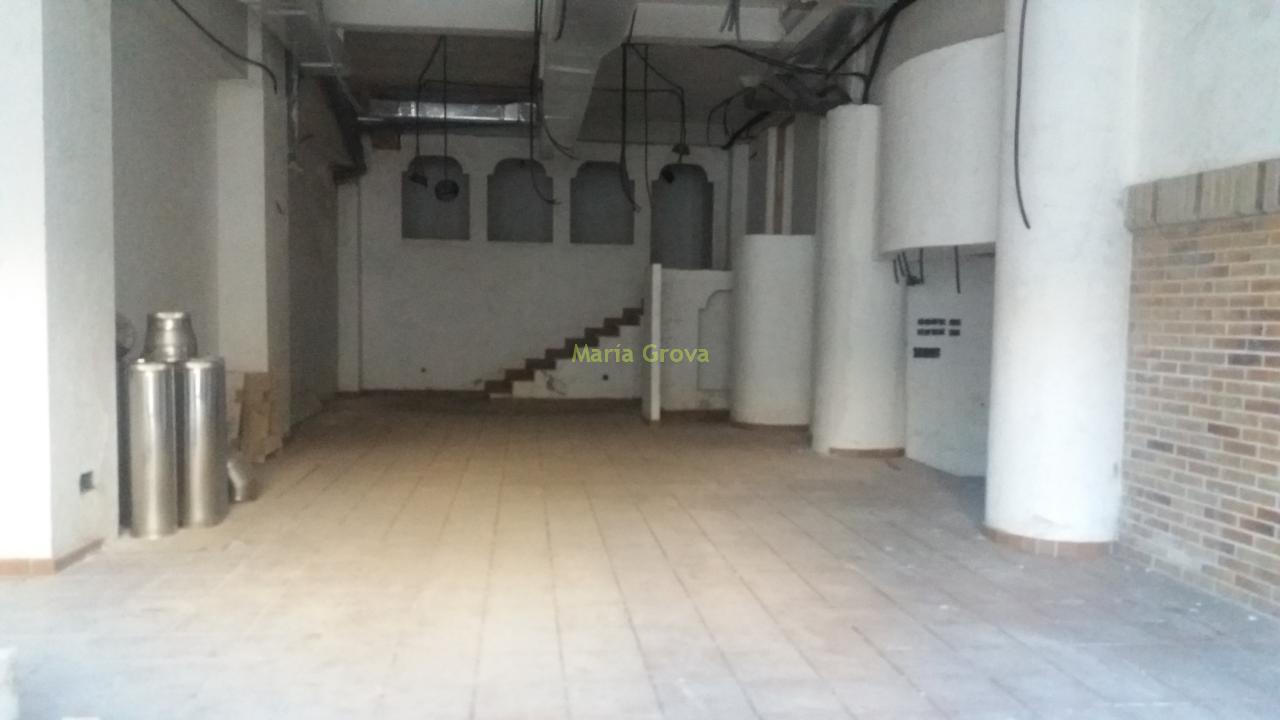 155229449100014626_15512054824 Local Comercial en Vigo