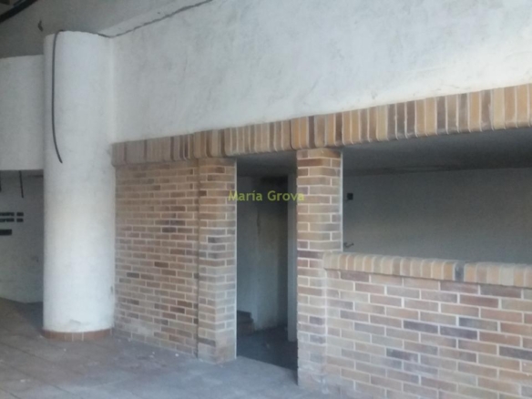 Local Comercial en Vigo