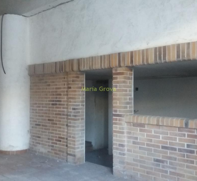 Local Comercial en Vigo