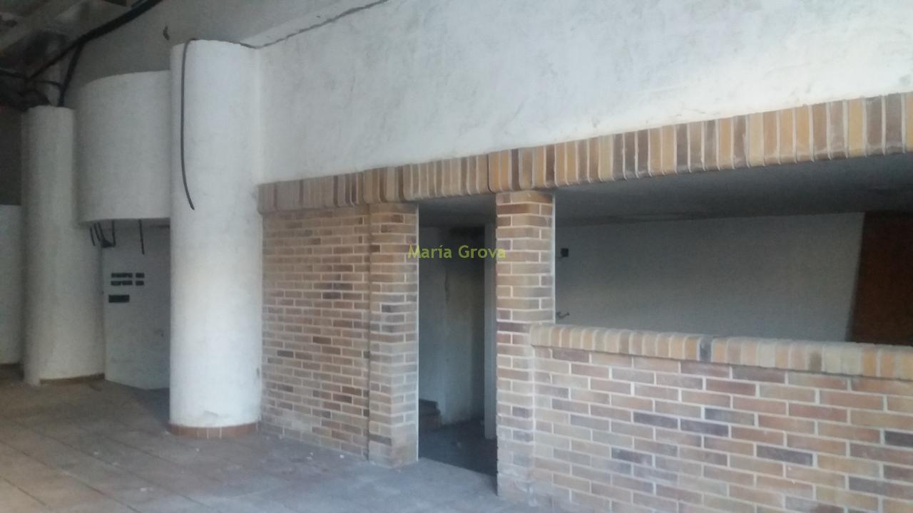 155229449200014626_15512054843 Local Comercial en Vigo