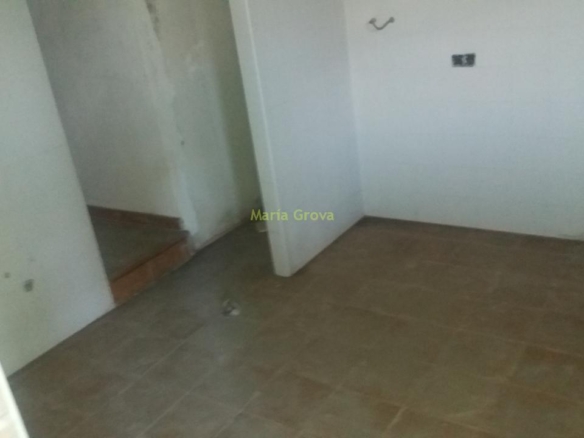 Local Comercial en Vigo