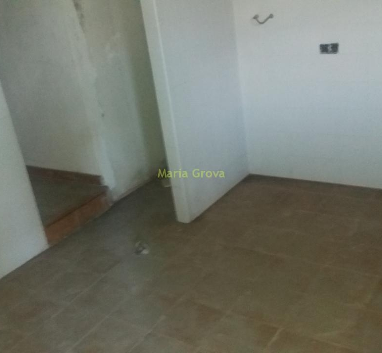 Local Comercial en Vigo