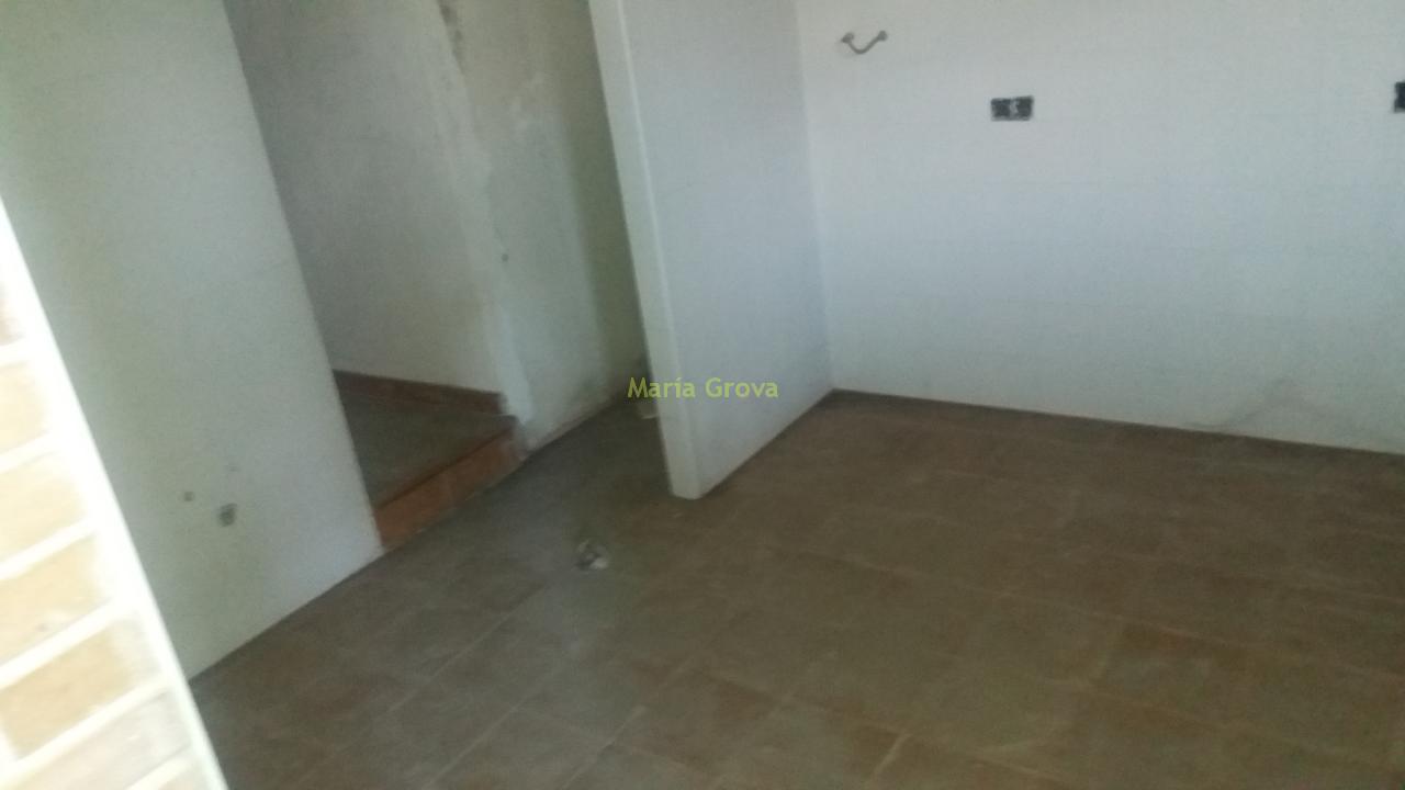 155229449200014626_15512054861 Local Comercial en Vigo