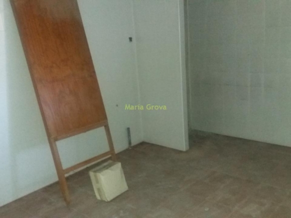 Local Comercial en Vigo