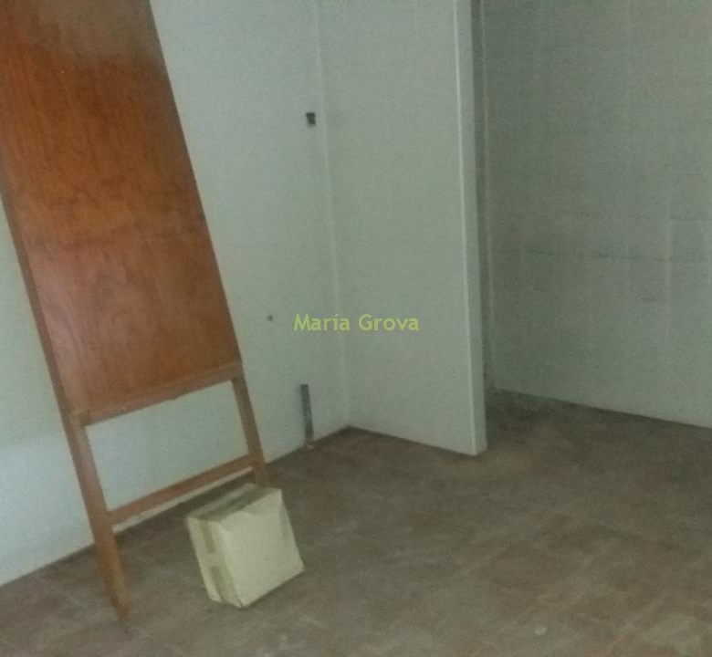 Local Comercial en Vigo