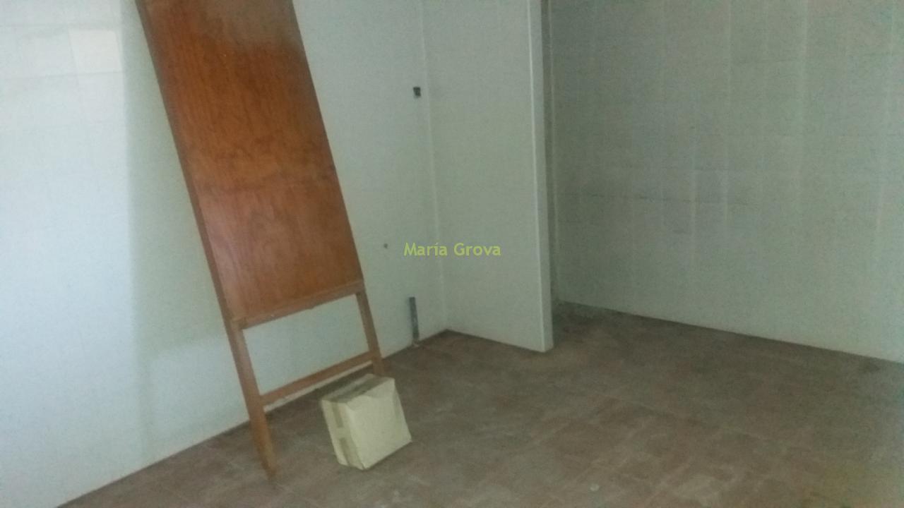 155229449300014626_15512054898 Local Comercial en Vigo