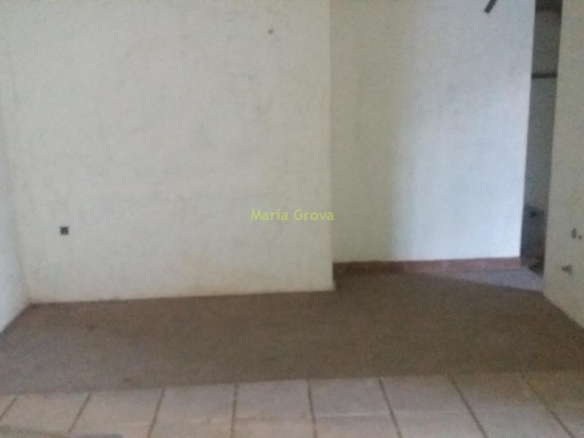 Local Comercial en Vigo