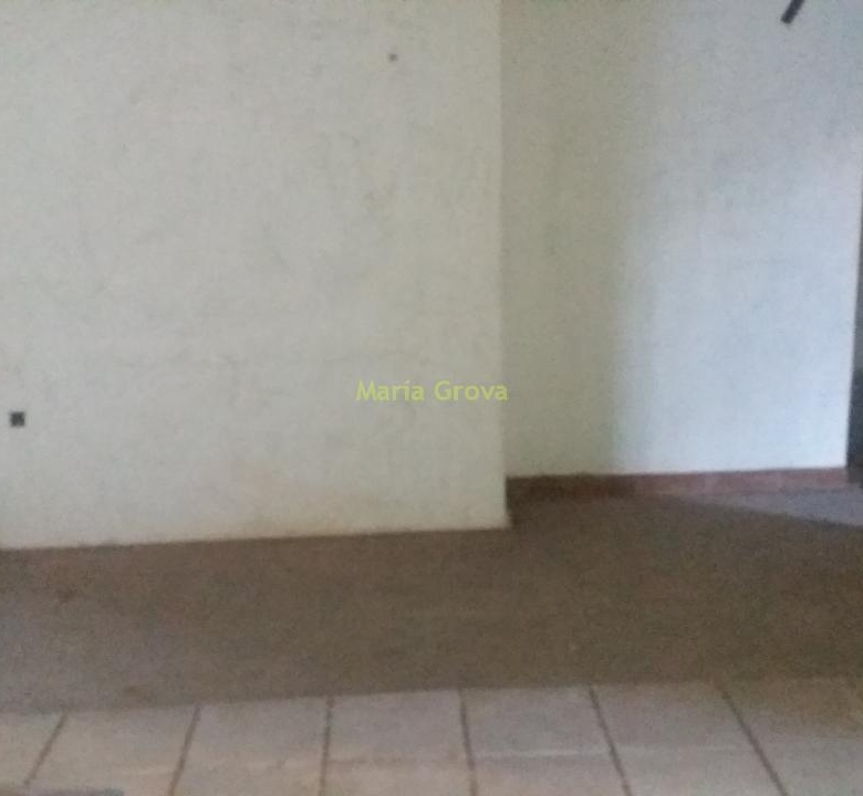 Local Comercial en Vigo
