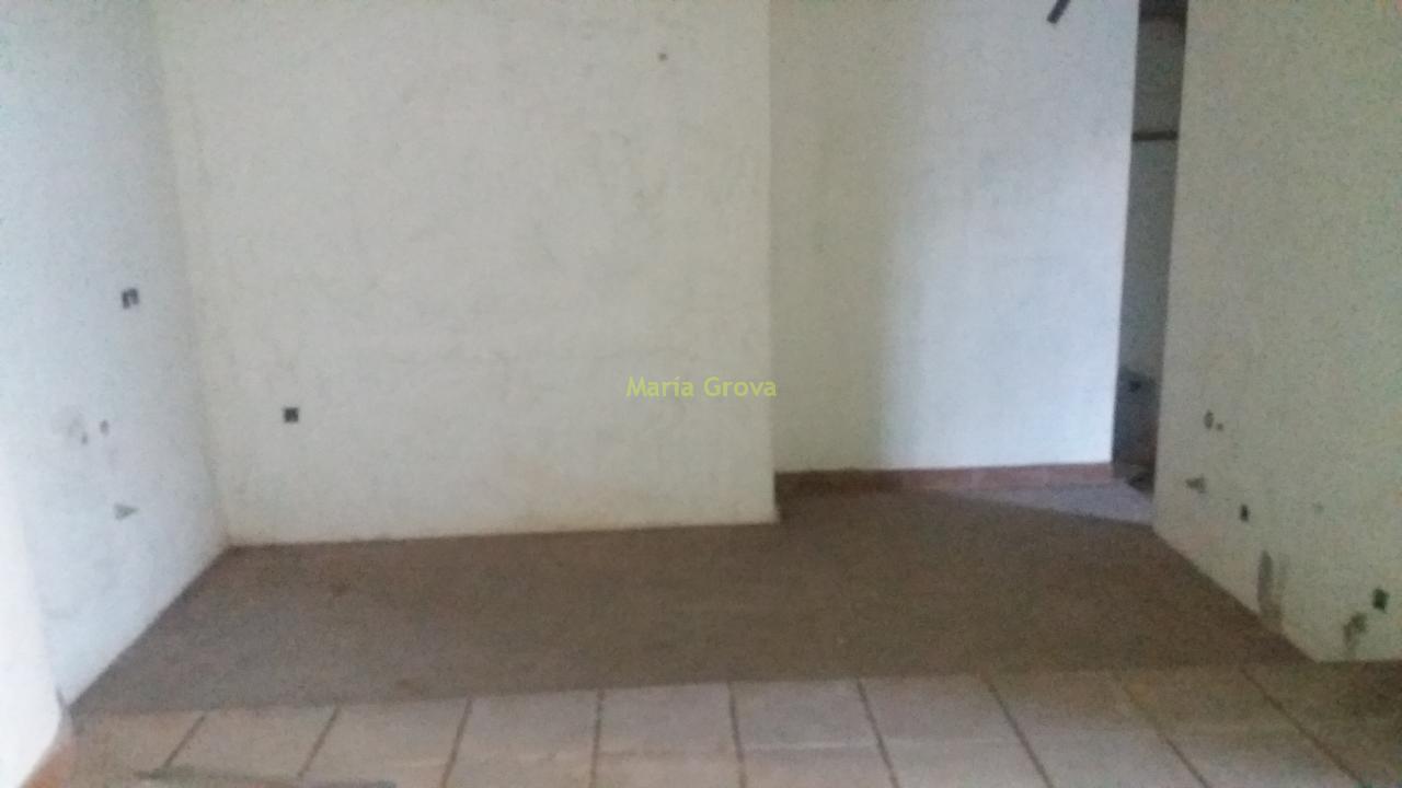 155229449300014626_15512054916 Local Comercial en Vigo