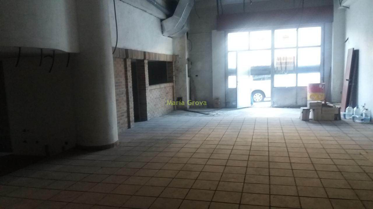 155229449300014626_15512054935 Local Comercial en Vigo
