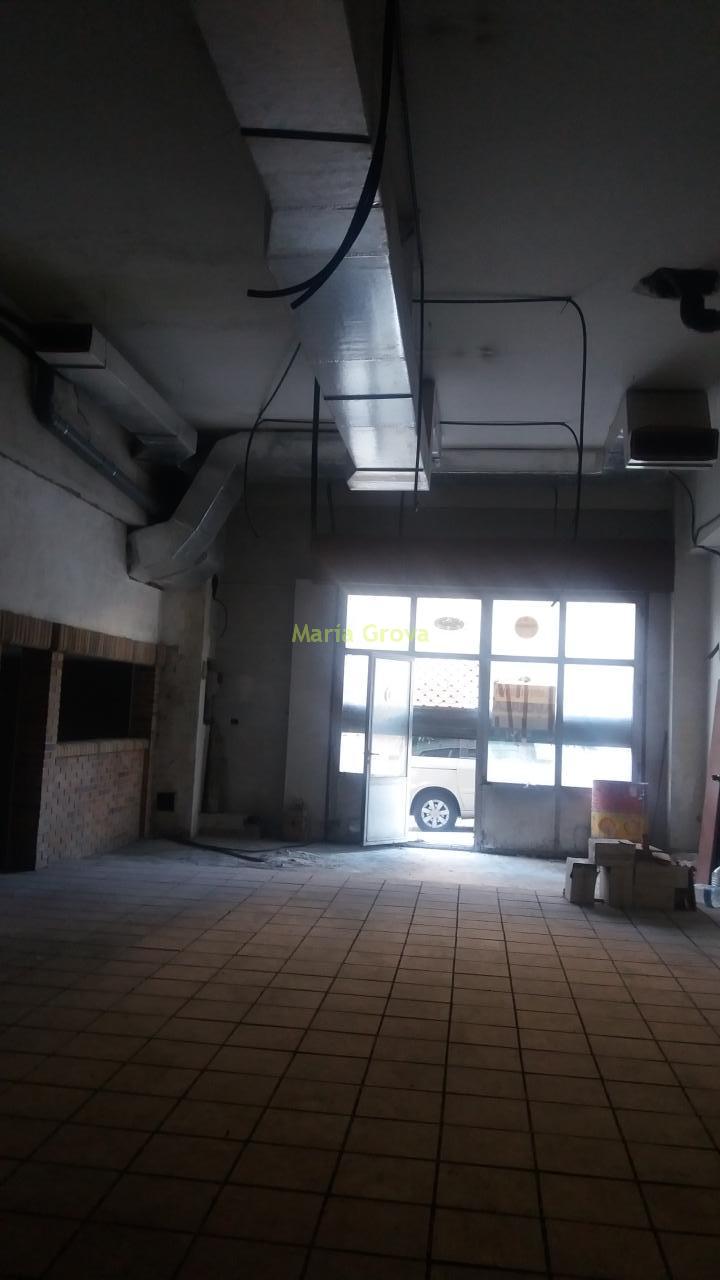 155229449400014626_15512054953 Local Comercial en Vigo