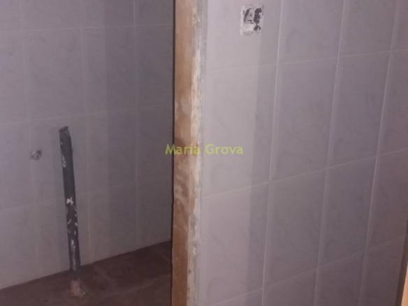 Local Comercial en Vigo