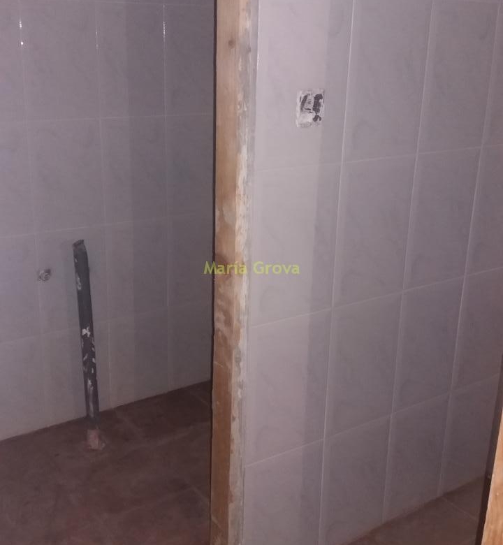 Local Comercial en Vigo