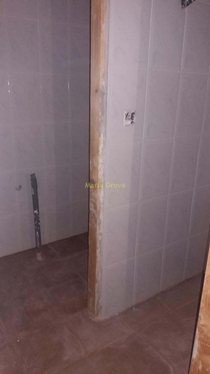 155229449400014626_15512054972 Local Comercial en Vigo
