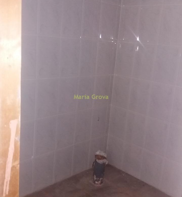 Local Comercial en Vigo