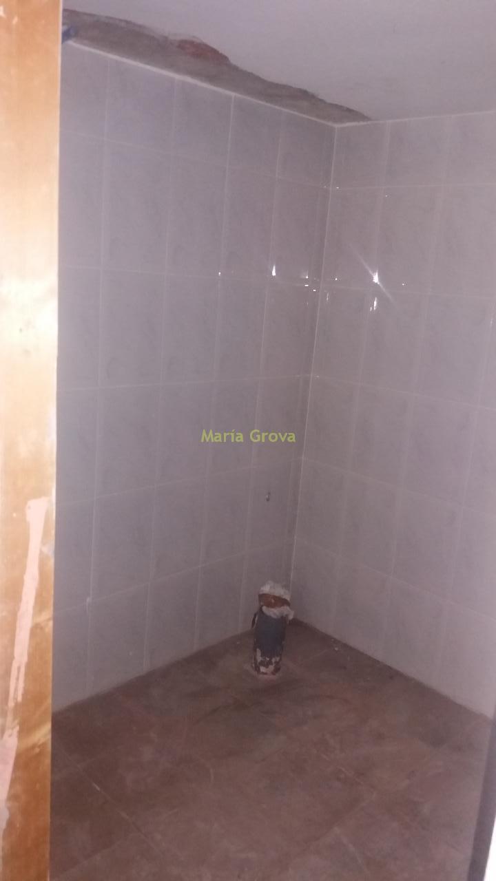 155229449500014626_15512054993 Local Comercial en Vigo